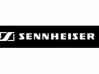 www.sennheiser.com