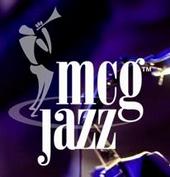 www.MCGjazz.org