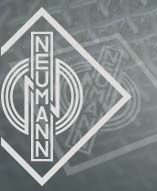 www.neumannusa.com