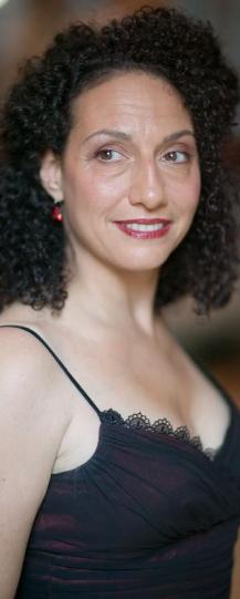 KimNazarian
