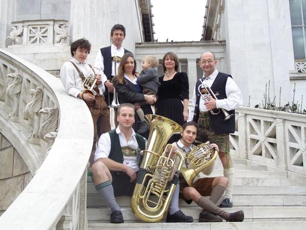 OktoberJazz